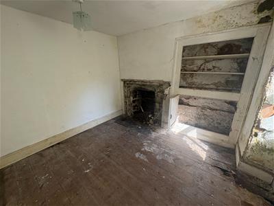 Picture 13